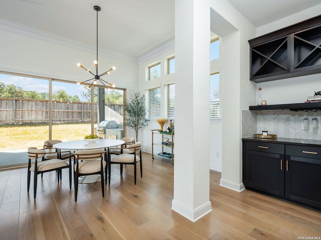 3914 Balentine, San Antonio, TX 78257