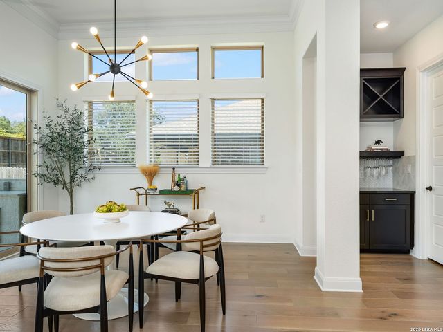 3914 Balentine, San Antonio, TX 78257