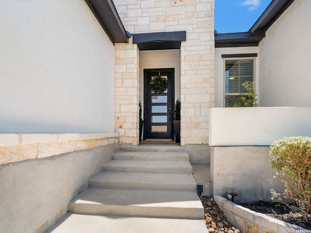 3914 Balentine, San Antonio, TX 78257