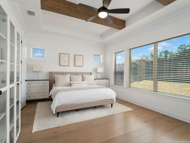 3914 Balentine, San Antonio, TX 78257