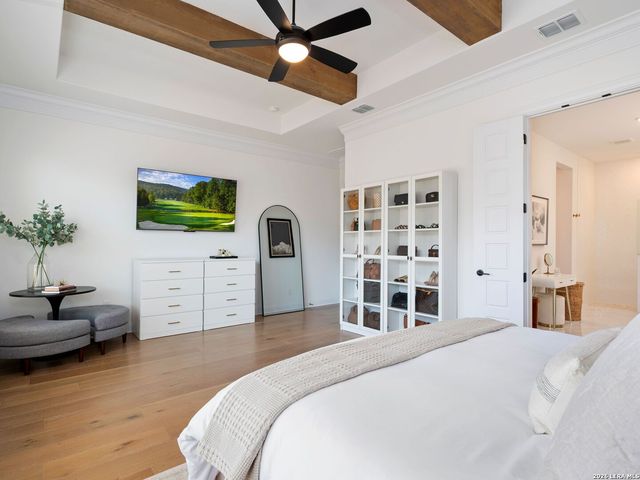 3914 Balentine, San Antonio, TX 78257