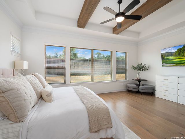 3914 Balentine, San Antonio, TX 78257