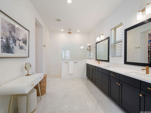 3914 Balentine, San Antonio, TX 78257