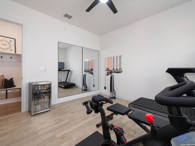 3914 Balentine, San Antonio, TX 78257