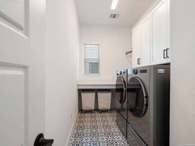 3914 Balentine, San Antonio, TX 78257