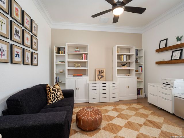 3914 Balentine, San Antonio, TX 78257