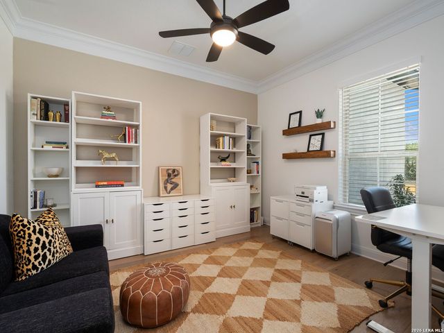 3914 Balentine, San Antonio, TX 78257