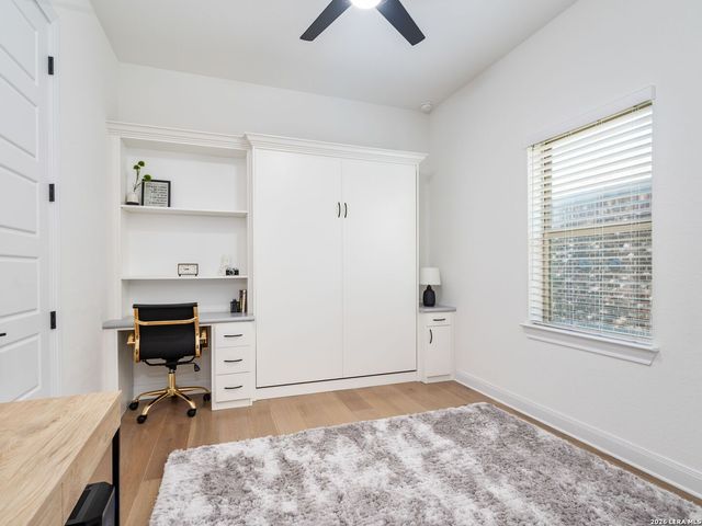 3914 Balentine, San Antonio, TX 78257