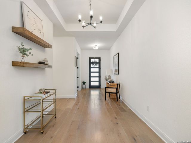 3914 Balentine, San Antonio, TX 78257