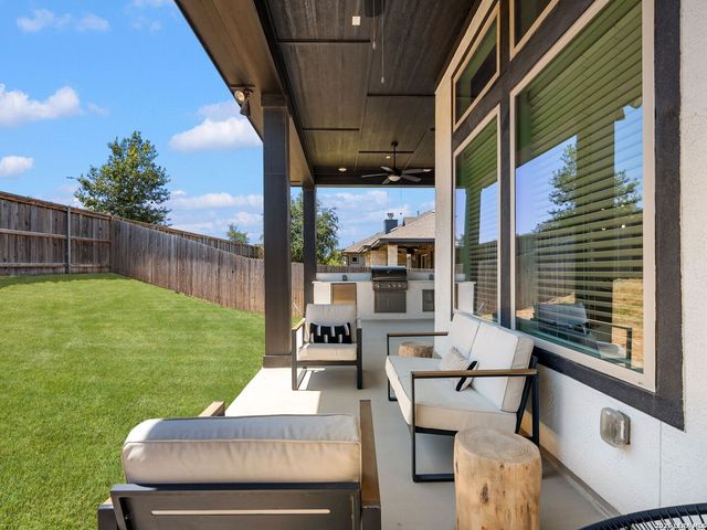 3914 Balentine, San Antonio, TX 78257