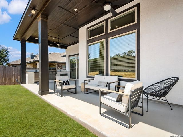 3914 Balentine, San Antonio, TX 78257
