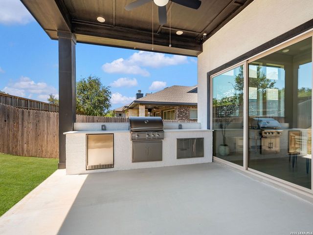 3914 Balentine, San Antonio, TX 78257