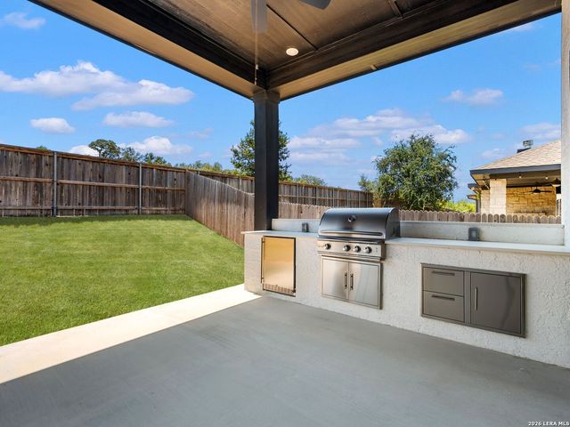 3914 Balentine, San Antonio, TX 78257