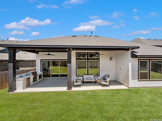 3914 Balentine, San Antonio, TX 78257