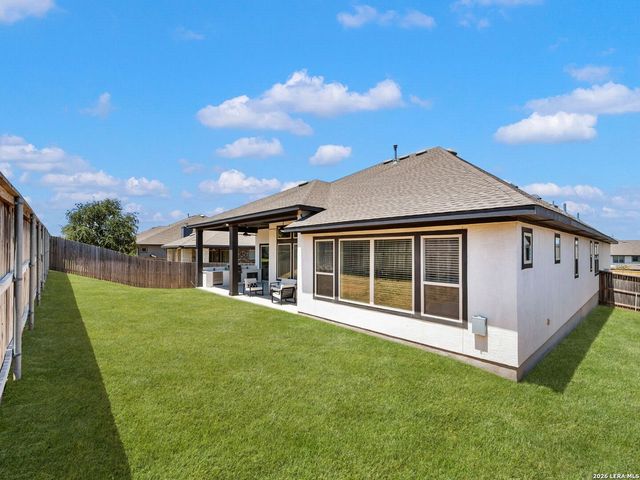 3914 Balentine, San Antonio, TX 78257
