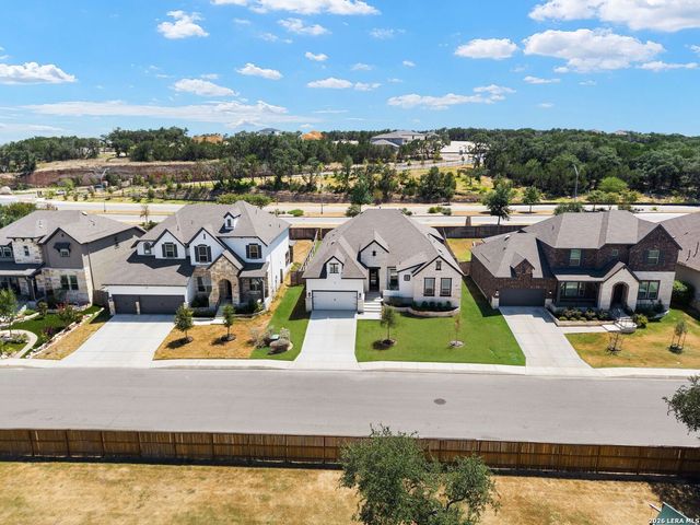 3914 Balentine, San Antonio, TX 78257
