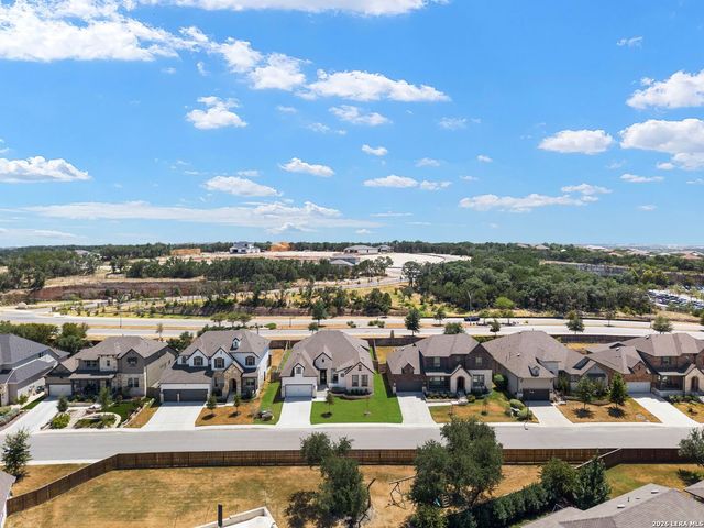 3914 Balentine, San Antonio, TX 78257