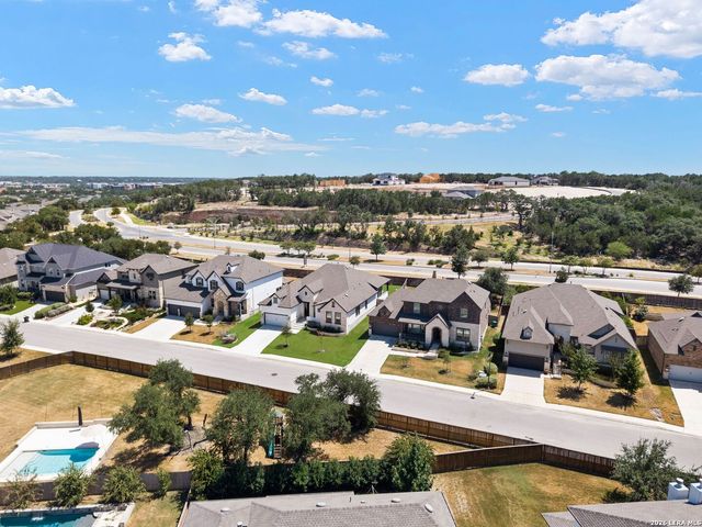 3914 Balentine, San Antonio, TX 78257