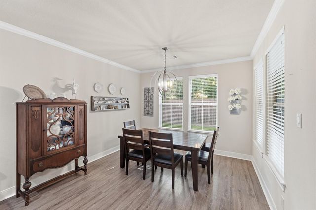 4510 Ireland Lane, Pasadena, TX 77505