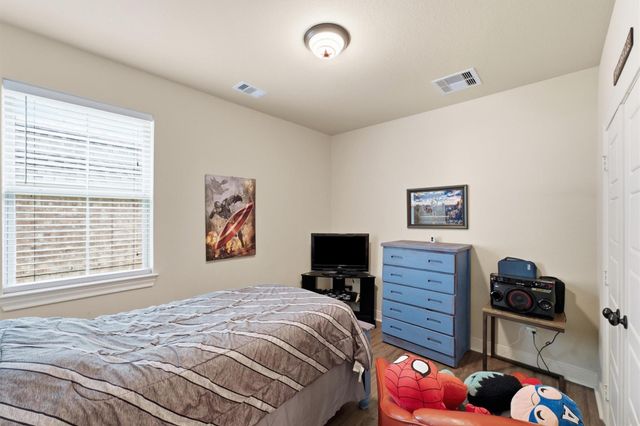 4510 Ireland Lane, Pasadena, TX 77505