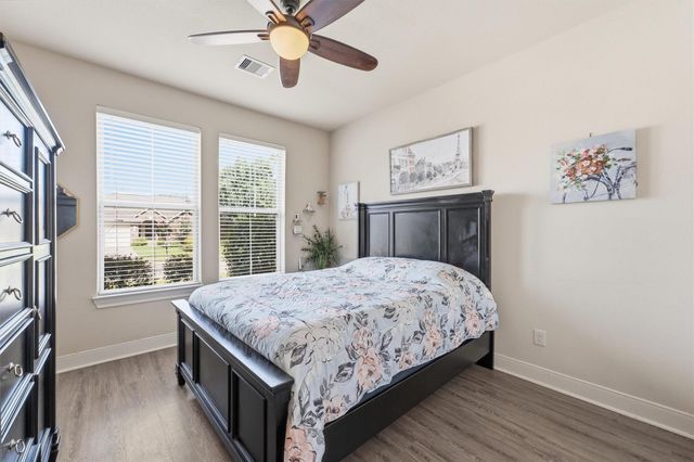 4510 Ireland Lane, Pasadena, TX 77505