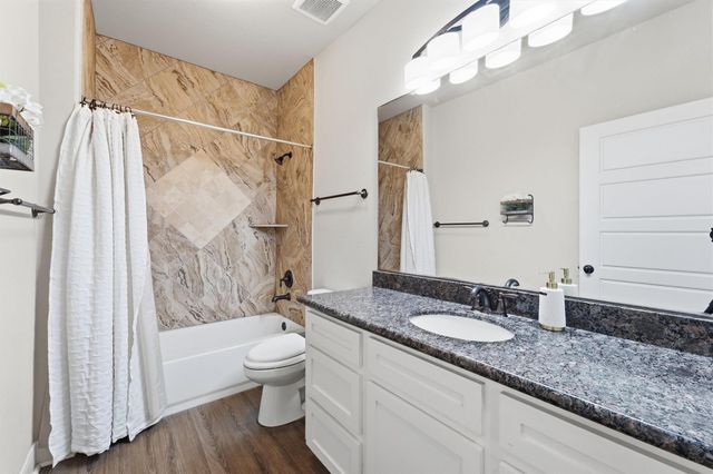 4510 Ireland Lane, Pasadena, TX 77505
