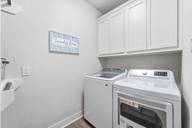 4510 Ireland Lane, Pasadena, TX 77505