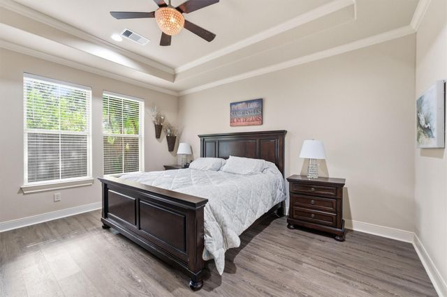 4510 Ireland Lane, Pasadena, TX 77505