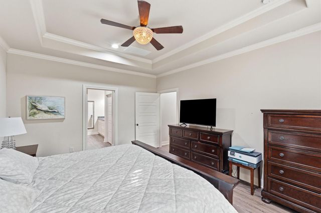 4510 Ireland Lane, Pasadena, TX 77505