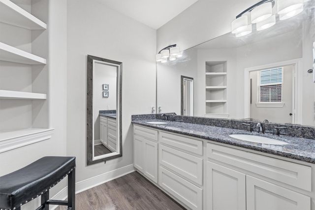 4510 Ireland Lane, Pasadena, TX 77505
