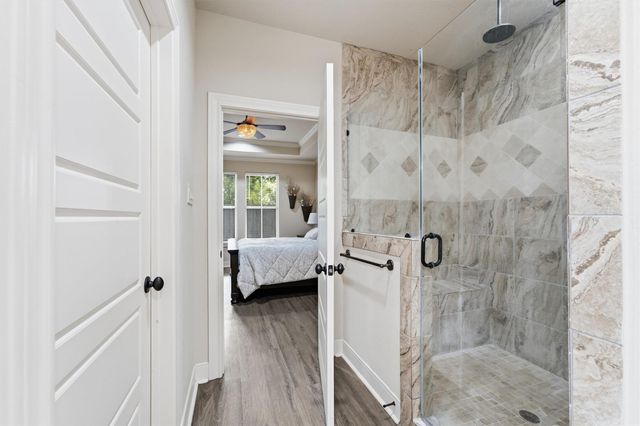 4510 Ireland Lane, Pasadena, TX 77505