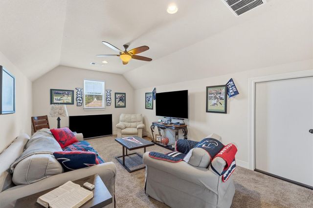 4510 Ireland Lane, Pasadena, TX 77505