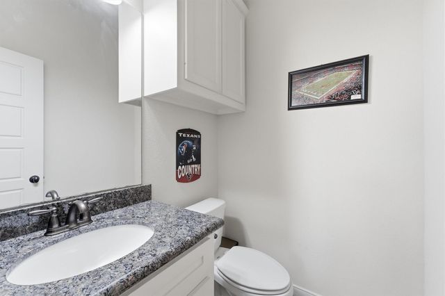 4510 Ireland Lane, Pasadena, TX 77505