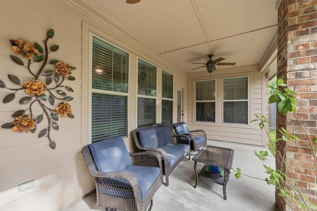 4510 Ireland Lane, Pasadena, TX 77505