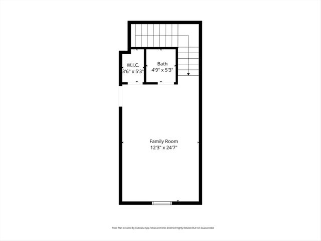 4510 Ireland Lane, Pasadena, TX 77505