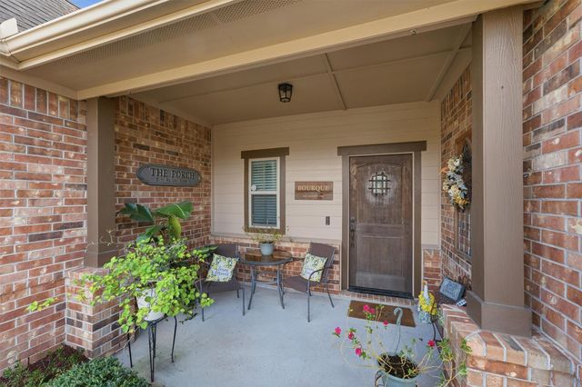4510 Ireland Lane, Pasadena, TX 77505