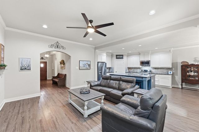 4510 Ireland Lane, Pasadena, TX 77505