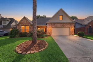 4510 Ireland Lane, Pasadena, TX 77505