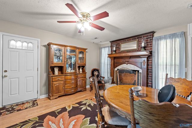 121 Flowerwood Drive, Meridianville, AL 35759