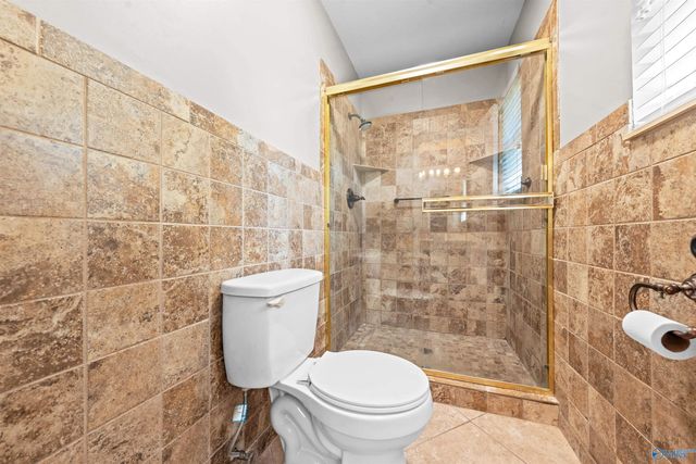 121 Flowerwood Drive, Meridianville, AL 35759