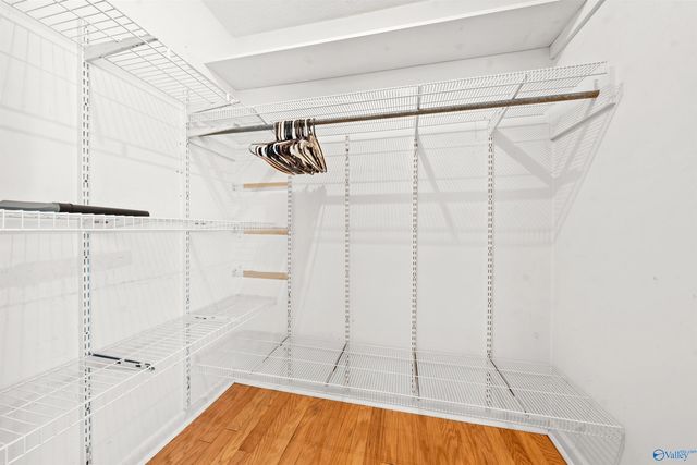 121 Flowerwood Drive, Meridianville, AL 35759