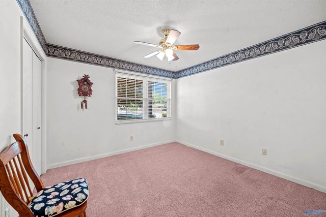 121 Flowerwood Drive, Meridianville, AL 35759