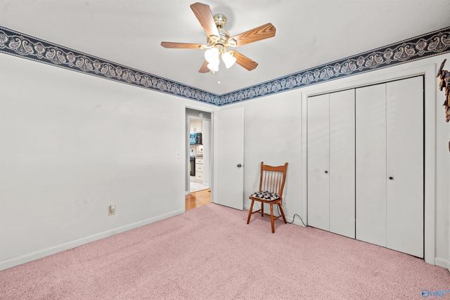 121 Flowerwood Drive, Meridianville, AL 35759