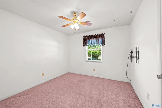 121 Flowerwood Drive, Meridianville, AL 35759