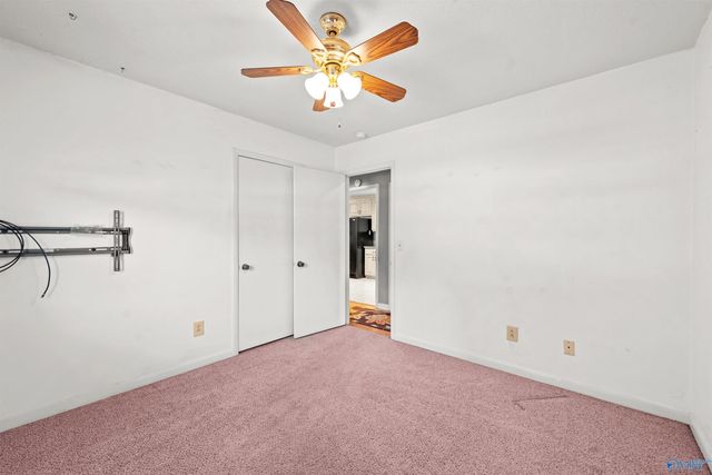 121 Flowerwood Drive, Meridianville, AL 35759