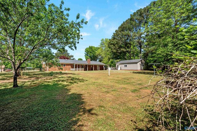 121 Flowerwood Drive, Meridianville, AL 35759