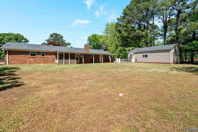 121 Flowerwood Drive, Meridianville, AL 35759