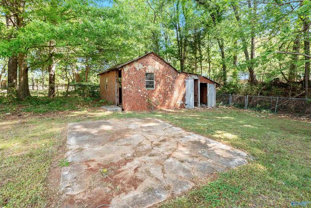 121 Flowerwood Drive, Meridianville, AL 35759