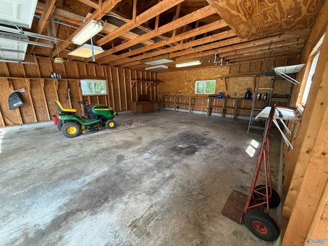 121 Flowerwood Drive, Meridianville, AL 35759