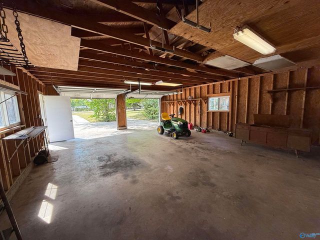 121 Flowerwood Drive, Meridianville, AL 35759